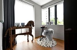 Dakota Crescent (D14), Condominium #461232281